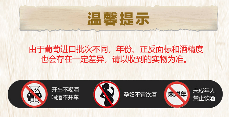 金兹玛拉乌利_12.png