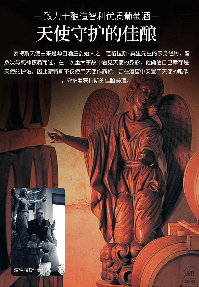 欧法详情_12.png